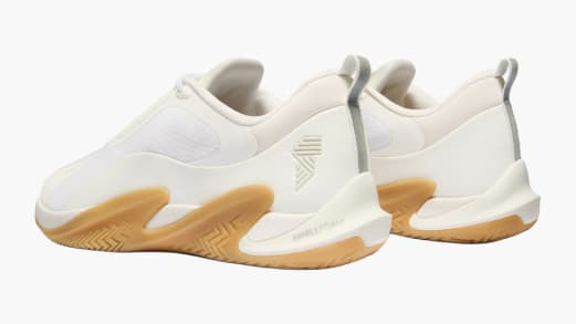R.A.D ONE V2 | Rogue Fitness